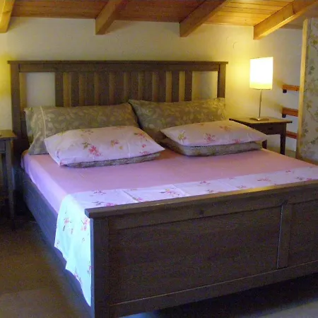 Private Pool Garden Bbq 5' Sea Villa *