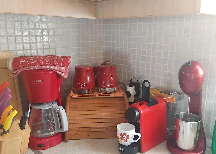 Private Pool Garden Bbq 5' Sea Ναύπλιο