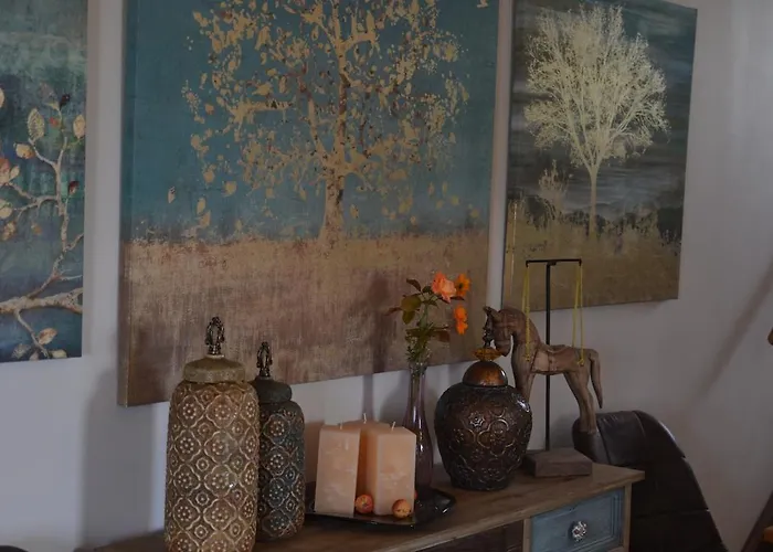 Private Pool Garden Bbq 5' Sea Βίλα Ναύπλιο