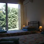빌라 Private Pool Garden Bbq 5' Sea