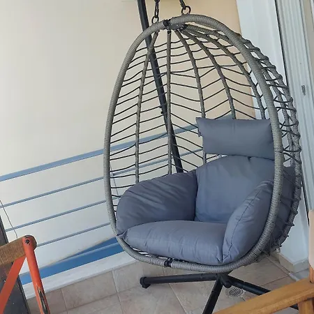 Private Pool Garden Bbq 5' Sea Villa