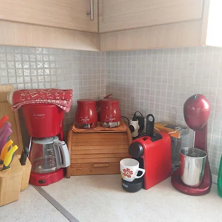 Private Pool Garden Bbq 5' Sea Nafplio