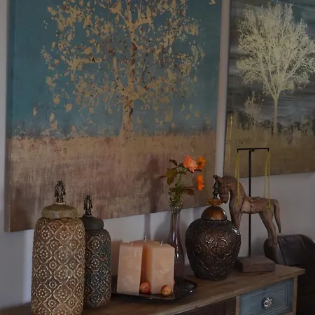 Private Pool Garden Bbq 5' Sea Villa Nafplio