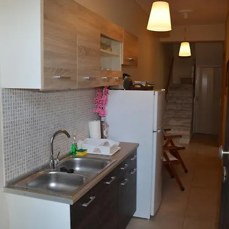 Villa Private Pool Garden Bbq 5' Sea *