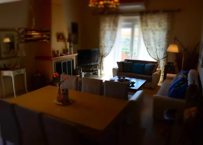 Private Pool Garden Bbq 5' Sea Villa