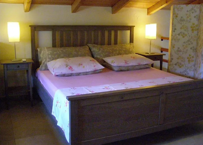 Private Pool Garden Bbq 5' Sea Villa *